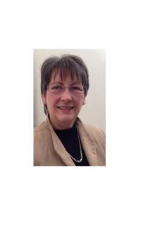 Ronna Bruce
